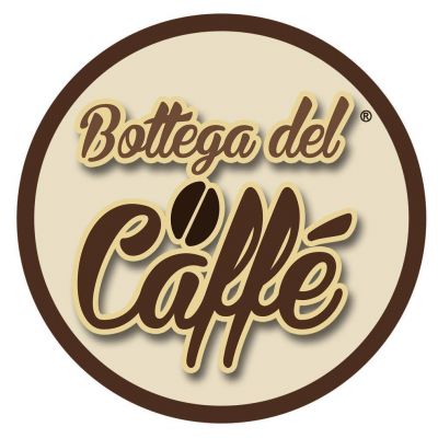 BOTTEGA DEL CAFFE'